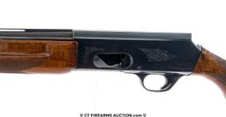 Browning 2000 12Ga Semi Auto Shotgun