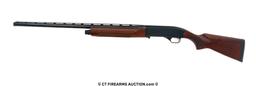 Winchester 1400 12Ga Semi Auto Shotgun