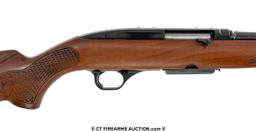 Winchester 100 .308 Win Semi Auto Rifle