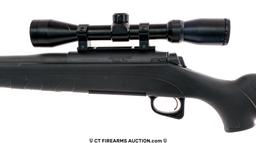 Remington Model 770 .30-06 Bolt Action Rifle