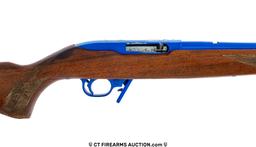 Ruger 10/22 .22 LR Semi Auto Rifle