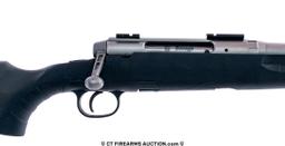 Savage Axis .270 Win Bolt Action Rifle