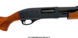 Remington 870 Express Magnum 12Ga Pump Shotgun