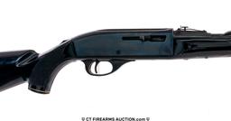 CBC Nylon 66 .22 LR Semi-Auto Rifle