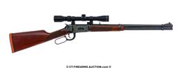 Winchester 94 AE .356 Win Lever Action Rifle