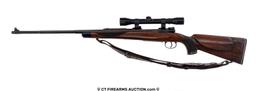 Radom / Steyr G29/40 8x57mm Bolt Action Rifle