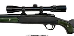 Ruger 77/22 .22 LR Bolt Action Rifle