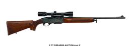 Ruger 77/22 .22 LR Bolt Action Rifle