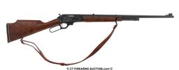 Marlin 444 .444 Marlin Lever Action Rifle