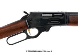 Marlin 444 .444 Marlin Lever Action Rifle