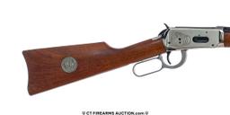 Winchester 94 Cowboy Comm .30-30 Lever Action