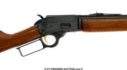 JM Marlin 1894 .44 Magnum Lever Action rifle