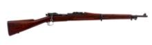 U.S. Springfield 1903 .30-06 Bolt Action Rifle