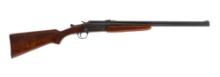 Savage 24 .22 WMR .410 Combo Gun Rifle Shotgun