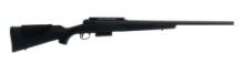 Savage 220 20 Gauge Bolt Action Slug gun