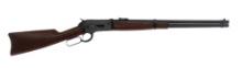 NIB Browning 1886 .45-70 Gov Lever Action Rifle