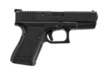Glock 19 Gen 2 9mm Semi Auto Pistol