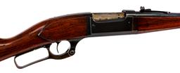 Savage 99 .300 Sav Take Down Lever Action Rifle