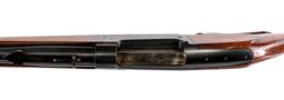 Savage 99 .300 Sav Take Down Lever Action Rifle