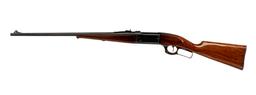 Savage 99 .300 Sav Take Down Lever Action Rifle