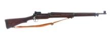 ERA Eddystone P14 Enfield .303 Brit Rifle