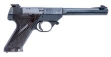 High Standard 101 Field King .22 LR Semi Pistol