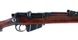 Enfield SHTLE III .303 Brit Bolt Action Rifle