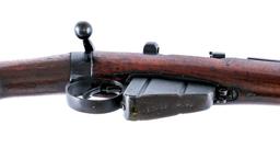 Enfield SHTLE III .303 Brit Bolt Action Rifle