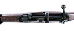 Enfield SHTLE III .303 Brit Bolt Action Rifle
