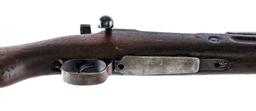 FN Peruvian Contract Mauser M-1935 7.65x53mm Rifle