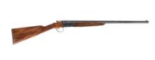 Ithaca/SKB 280 20Ga Side By Side Shotgun