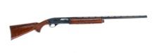 Remington 1100LT-20 20Ga Semi Auto Shotgun
