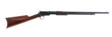 Winchester 90 Take Down .22 Short Pump Rifle