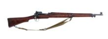 Remington P14 Enfield .303 Brit Bolt Action Rifle