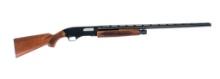 Winchester 1200 12Ga Pump Action Shotgun
