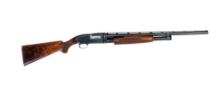 Winchester 12 WS-1 Skeet 12Ga Pump Shotgun