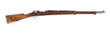 Carl Gustaf M1896 6.5x55mm Bolt Action Rifle