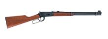 1979 Winchester 94 .30-30 Lever Action Rifle