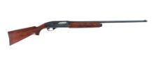 Remington 11-48 20 Ga Semi Auto Shotgun