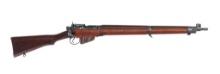 Long Branch No.4 MKI* Enfield .303 Brit Rifle