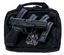 Springfield Armory Echelon 9mm Semi Auto Pistol