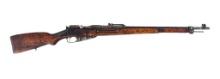 Sako Finnish M39 Mosin 7.62x54R Bolt Action Rifle