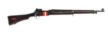 Remington P14 British Drill Purpose Rifle