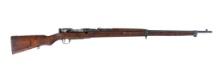 Koishikawa Arisaka Type 38 6.5x50mmSR Bolt Rifle