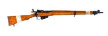 Enfield L59A1 Drill Purpose Bolt Action Rifle