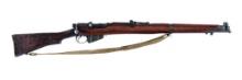 BSA SHTLE III Enfield .303 British Rifle