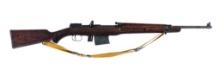 Beretta Egyptian Hakim Trainer .22LR Rifle