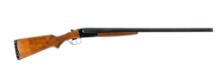 Sears Roebuck & Co 101.7 16Ga SxS Shotgun
