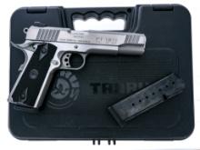Taurus PT 1911 .45 ACP Semi Auto Pistol