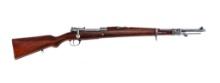 DWM Argentine Mauser 1909 7.65x53mm Rifle